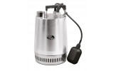 BEST INOX 1100 D Drenážne čerpadlo